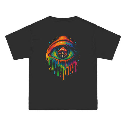 "Visionario"